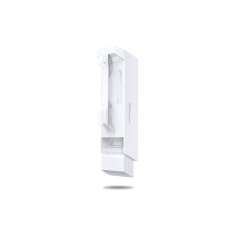 TP-Link WL-AP CPE510 300MBit Outdoor Access Point - High-Performance 5GHz Connectivity for Ultimate Outdoor Networking!